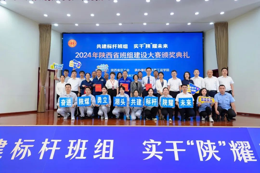 2024年新澳门精准免费大全