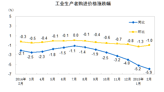 2024年新澳门精准免费大全