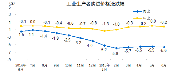 2024年新澳门精准免费大全