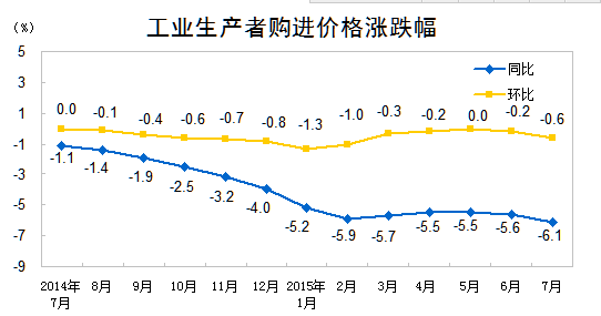 2024年新澳门精准免费大全